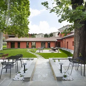 Il Platano Bed & Breakfast